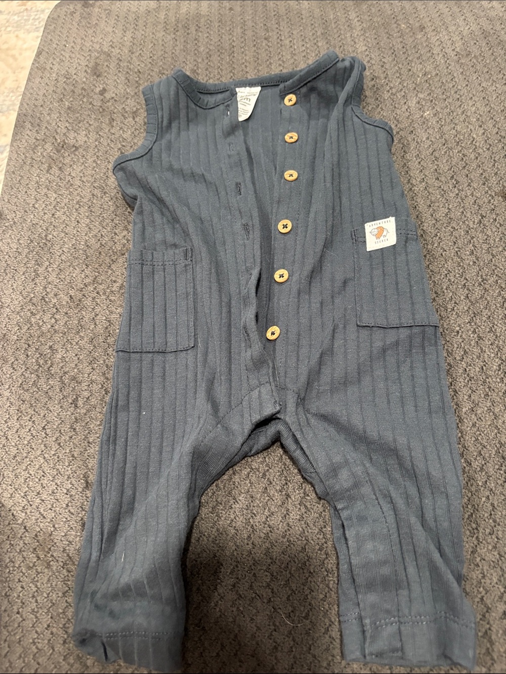 🟢10/$10 - romper